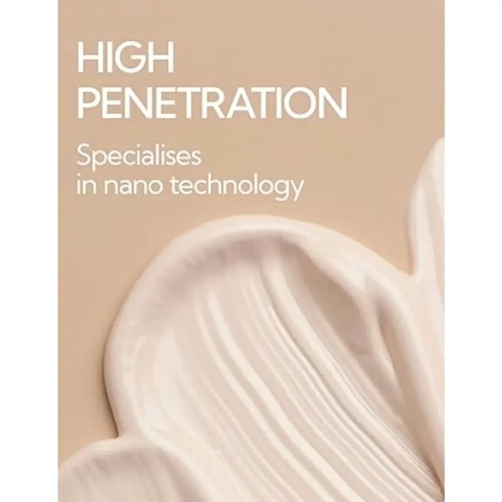 LANBENA Hyaluronic Eye Cream Deep Hydration Repairing‎ & Moisturizing 0.71 fl oz